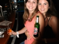 IMG_7182.JPG