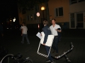 IMG_7183.JPG