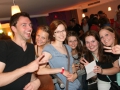 IMG_7216.JPG