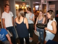 IMG_7233.JPG