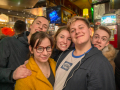 IMG_1145