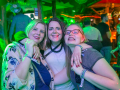 IMG_1214