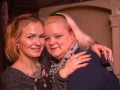 IMG_1252