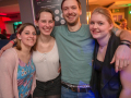 IMG_1261