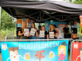 BDPL_0063