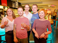 BDPL_00898