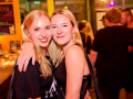 ol_IMG_0075