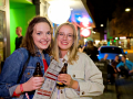 ol_IMG_0095