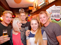 ol_IMG_0109