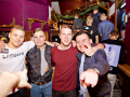 ol_IMG_0126