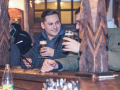 Bierdiplom_klein-87-von-174