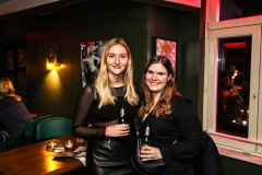 BDPL_AE_2024_1-087