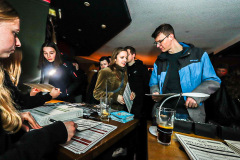 BDPL_AE_2024_1-088