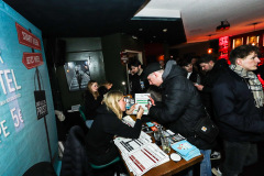 BDPL_AE_2024_1-090