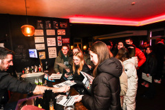 BDPL_AE_2024_1-092