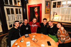BDPL_AE_2024_1-093