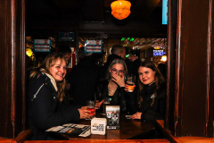 BDPL_AE_2024_1-094