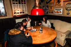 BDPL_AE_2024_1-095