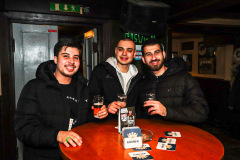BDPL_AE_2024_1-096