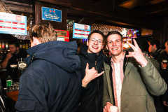 BDPL_AE_2024_1-097
