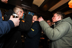 BDPL_AE_2024_1-098