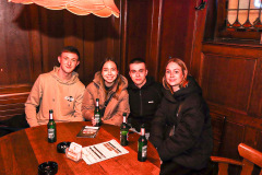 BDPL_AE_2024_1-099