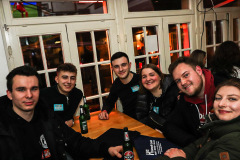 BDPL_AE_2024_1-102