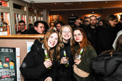 BDPL_AE_2024_1-103