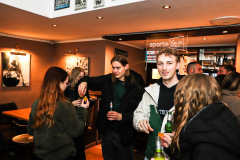 BDPL_AE_2024_1-104