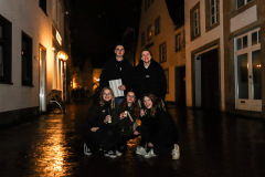 BDPL_AE_2024_1-107