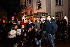 BDPL_AE_2024_1-112