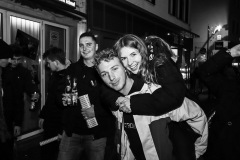 BDPL_AE_2024_1-123