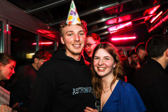 BDPL_AE_2024_1-152