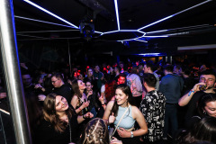 BDPL_AE_2024_1-154