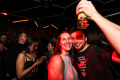 BDPL_AE_2024_1-156