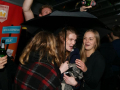 DSC01171