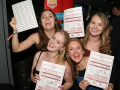DSC01190