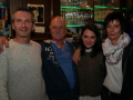 K800_DSC00774