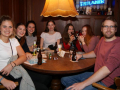 K800_DSC00782