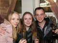 K800_DSC00896