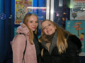 K800_DSC00963