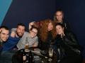 K800_DSC00976