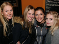 K800_DSC00987