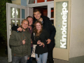 K800_DSC00998