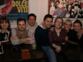 K800_DSC01006