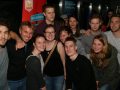 K800_DSC01087