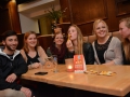 Image_201.jpg