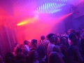 Image_313.jpg