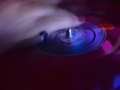 Image_318.jpg