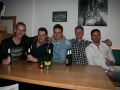 IMG_0063.JPG
